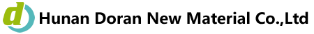 Xintian Derun New Material Co. LTD